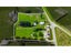 124 Maytown Road, Waimate, Waimate - Carousel 26