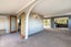 39 Whakarite Road, Ostend, Waiheke Island, Auckland - Carousel 4