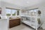 1/5 Aorangi Place, Birkenhead, Auckland - Carousel 10