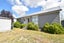 85 Totara Drive, Twizel, Twizel - Carousel 19