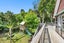 1274 Fergusson Drive, Brown Owl, Upper Hutt - Carousel 25