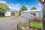 695A Gordonton Road, Gordonton, Hamilton - Carousel 29