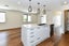 26 Peacock Place, Pokeno - Carousel 8