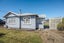 23 Lynn Street, Oamaru North, Oamaru - Carousel 18