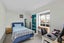40 Walton Street, Red Beach, Red Beach - Carousel 18