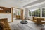 32 Harland Street, Brooklyn, Wellington - Carousel 4