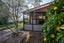 18A Lyttelton Street, Somerfield, Christchurch - Carousel 16
