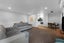 138A Barrack Road, Mount Wellington, Auckland - Carousel 3