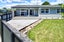 29 Daniell Street, Solway, Masterton - Carousel 18