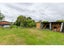 17 Harris Street, Waimate, Waimate - Carousel 23