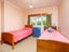 18 Beaconsfield Road, Portobello, Dunedin - Carousel 10