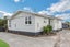 7 Cooper Place, Papakura, Papakura - Carousel 21
