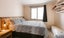 20A Lincoln Terrace, Gate Pa, Tauranga - Carousel 19