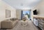 44 Downing Avenue, Pirimai, Napier - Carousel 2