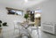 8/485 Otumoetai Road, Otumoetai, Tauranga - Carousel 8