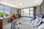 51 Joseph Street, Gore, Gore - Carousel 12