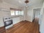 690 Swanson Road, Swanson, Waitakere City, Auckland - Carousel 6