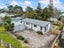 230 Mahia Road, Weymouth, Auckland - Carousel 16