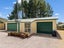 53 Tawhero Street, Mamaku, Mamaku - Carousel 29