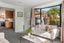 11 Flaxwood Lane, Waltham, Christchurch - Carousel 2