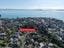 7 Fenton Terrace, Cockle Bay, Auckland - Carousel 33