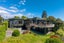 42 Britannia Heights, Stepneyville, Nelson - Carousel 3