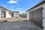 69 Bledisloe Road, Maraenui, Napier - Carousel 17