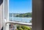 40 Papakowhai Road, Papakowhai, Porirua - Carousel 29