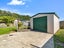 89 Muriwai Drive, Whakatane, Whakatane - Carousel 34