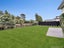 8 Hungerford Drive, Rolleston, Rolleston - Carousel 26