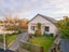 72 Avenue Road, West End, Timaru - Carousel 13
