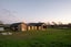 191 Ohinewai Road, OHINEWAI, HUNTLY - Carousel 41