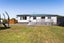 30 Fairfield Road, Hawera - Carousel 32