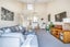 9/8 Tobago Place, Sunnynook, Auckland - Carousel 6