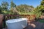 2/19 Fordham Street, Beach Haven, Auckland - Carousel 9