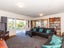 357 Turitea Road, Turitea, Palmerston North - Carousel 3