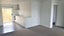 21C Hinau Street, Tokoroa, Tokoroa - Carousel 1