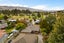 5B Syndic Street, Cromwell, Cromwell - Carousel 20
