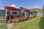 56 Hahei Beach Road, Hahei, Whitianga - Carousel 8