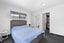 16 Hastings Place, Hamilton Lake, Hamilton - Carousel 12