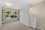 14 Fancourt Street, Meadowbank, Auckland City, Auckland - Carousel 12