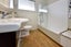 1 Thetford Chase, Stoke, Nelson - Carousel 10