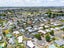 26 Antrim Place, Nawton, Hamilton - Carousel 23