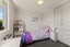 75 Glenelg Street, Bradford, Dunedin - Carousel 18