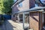 21A Boon Street, Sydenham, Christchurch - Carousel 1
