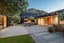 1 Larkins Way, Arthurs Point, Queenstown - Carousel 1