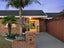 11 Graham Tagg Close, Pahurehure, Papakura - Carousel 2