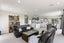 32 Epic Way, Newlands, Wellington - Carousel 3