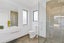 7 Russ Drive, Lincoln, Lincoln - Carousel 10