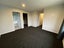 4 Lilian Street, Kaiapoi, Kaiapoi - Carousel 8